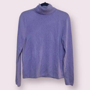 ⭐️ Turtleneck Chic Glam Hipster Hippie Artsy Modern Knit Minimal Blouse Top